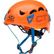 CLIMBING TECHNOLOGY Galaxy