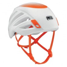 PETZL Sirocco