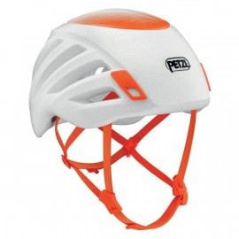 PETZL Sirocco