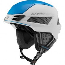 DYNAFIT St Helmet