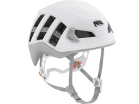PETZL Meteora Donna