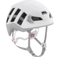 PETZL Meteora Donna