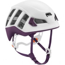 PETZL Meteora Donna