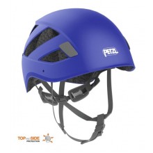 PETZL Boreo