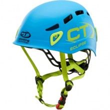 CLIMBING TECHNOLOGY Eclipse Donna