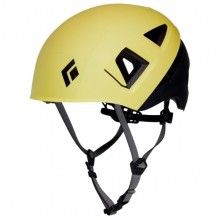 BLACK DIAMOND Capitan