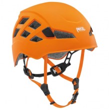 PETZL Boreo New