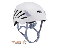 PETZL Borea Donna 