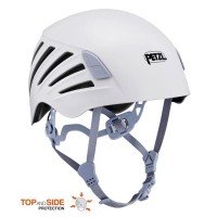 PETZL Borea Donna 