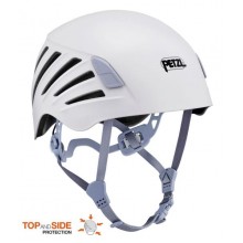 PETZL Borea Donna 