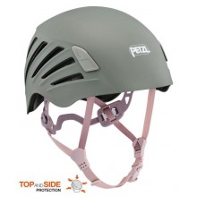 PETZL Borea Donna 