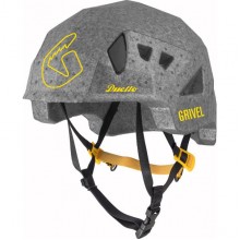 GRIVEL Duetto