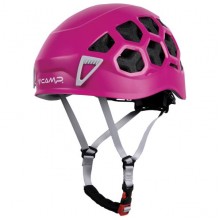 CAMP Ikon Nova Donna