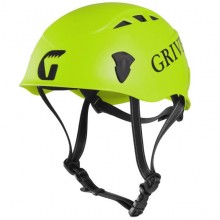 GRIVEL Salamander 2.0