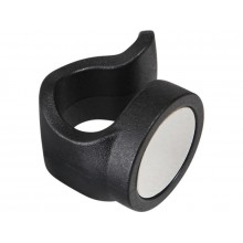 PLATYPUS Magnetic Drink Tube Clip