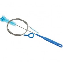 PLATYPUS Reservoir Cleaning Kit