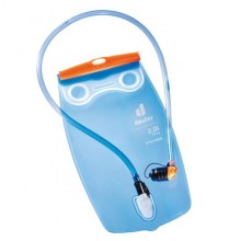 DEUTER Streamer 2.0 Lt