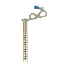 BLACK DIAMOND Express Ice Screws 