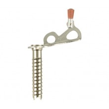 BLACK DIAMOND Express Ice Screws
