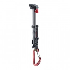 SALEWA Quick Screw