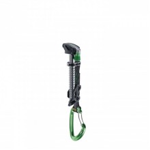 SALEWA Quick Screw