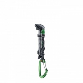 SALEWA Quick Screw