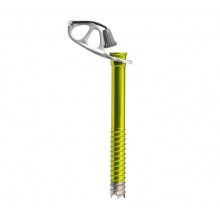 BLACK DIAMOND UltraLight Ice Screw