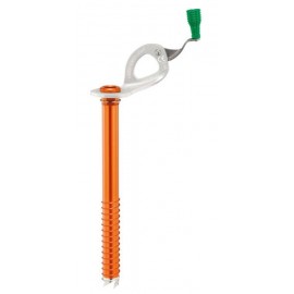 PETZL Laser Speed light