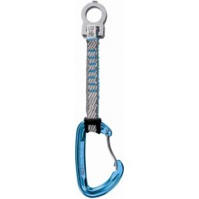 CLIMBING TECHNOLOGY Ice Hook 12cm