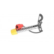 GRIVEL 360° 