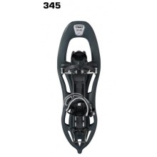 TSL Elevation 345 Uomo