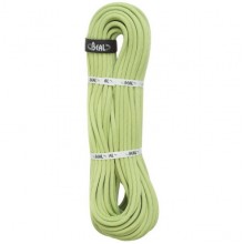 BEAL Stinger III 9.4mm 80m Unicore DryCover
