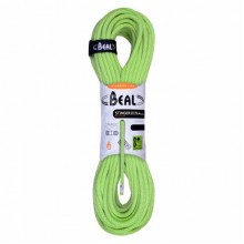 BEAL Stinger III 9.4mm 80m Unicore DryCover
