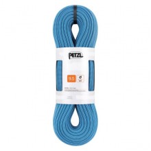 PETZL Arial 9.5mm 80Mt