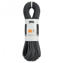 PETZL Volta 9.2mm 70 Mt