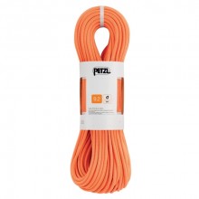 PETZL Volta 9.2mm 80 Mt