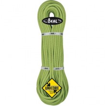 BEAL Stinger III 9.4mm 70m Unicore DryCover