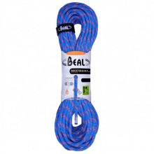 BEAL Booster III 9,7mm 80mt Unicore Dry Cover