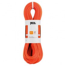 PETZL Arial 9.5mm 70Mt