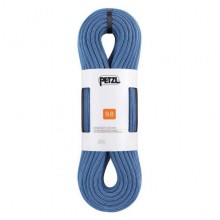 PETZL Contact 9,8mm 80mt