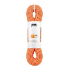 PETZL Volta Guide 9,0 mm 80 mt