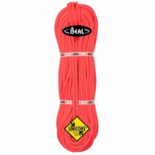 BEAL Joker 9.1mm 80mt Unicore Dry Cover