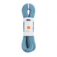 PETZL Tango 8.5 mm 60 Mt