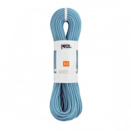 PETZL Tango 8.5 mm 60 Mt