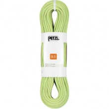 PETZL Tango 8.5 mm 60 Mt