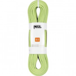 PETZL Tango 8.5 mm 60 Mt