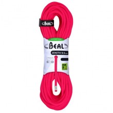 BEAL Zenith 9.5 mm 80 Mt