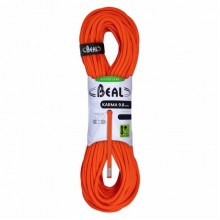 BEAL Karma 9,8 mm 70 Mt