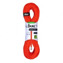 BEAL Karma 9,8 mm 80 Mt