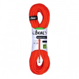 BEAL Karma 9,8 mm 80 Mt